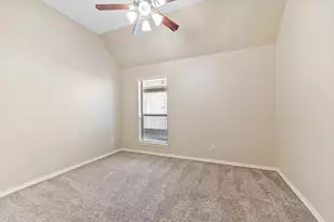 1526 Eden Meadows Dr, Spring, TX 77386 - Photo 8