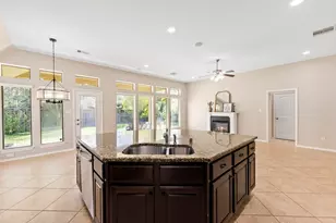 1526 Eden Meadows Dr, Spring, TX 77386 - Photo 20