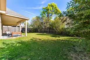 1526 Eden Meadows Dr, Spring, TX 77386 - Photo 32