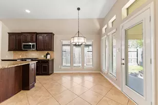 1526 Eden Meadows Dr, Spring, TX 77386 - Photo 16