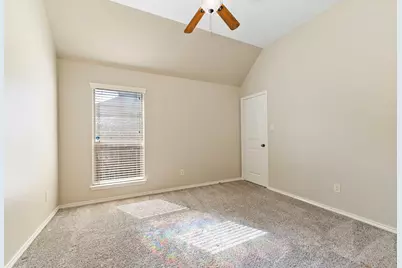 1526 Eden Meadows Drive, Spring, TX 77386 - Photo 4