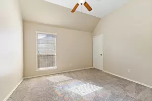 1526 Eden Meadows Dr, Spring, TX 77386 - Photo 4