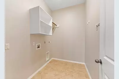 1526 Eden Meadows Drive, Spring, TX 77386 - Photo 24