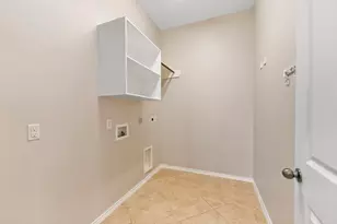 1526 Eden Meadows Dr, Spring, TX 77386 - Photo 24