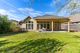 1526 Eden Meadows Dr, Spring, TX 77386 - Photo 30