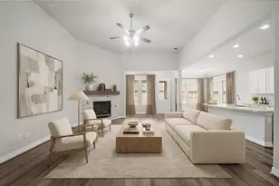 27130 Spanish Wind Ct, Magnolia, TX 77354 - Photo 2