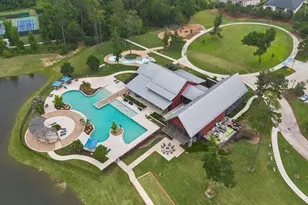 27130 Spanish Wind Ct, Magnolia, TX 77354 - Photo 42