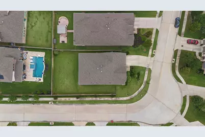 27130 Spanish Wind Court, Magnolia, TX 77354 - Photo 40