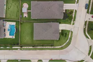 27130 Spanish Wind Ct, Magnolia, TX 77354 - Photo 40