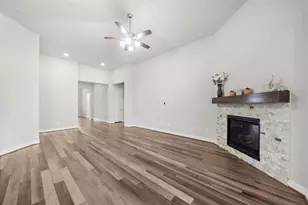 27130 Spanish Wind Ct, Magnolia, TX 77354 - Photo 8