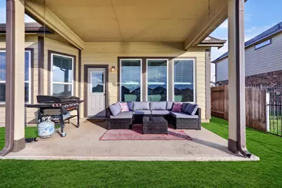 24630 Puccini Place, Katy, TX 77493 - Photo 32