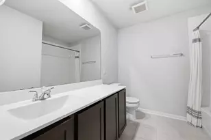 10402 Matterhorn Dr, Rosharon, TX 77583 - Photo 30