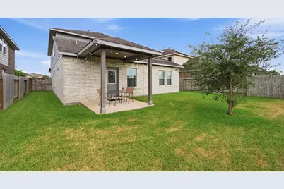 10402 Matterhorn Drive, Rosharon, TX 77583 - Photo 32