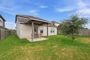 10402 Matterhorn Dr, Rosharon, TX 77583 - Photo 32