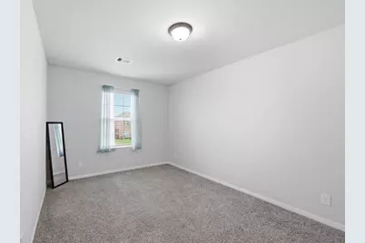 10402 Matterhorn Drive, Rosharon, TX 77583 - Photo 28