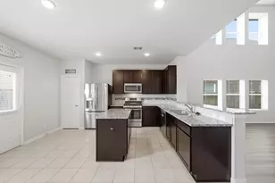 10402 Matterhorn Dr, Rosharon, TX 77583 - Photo 10