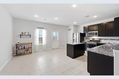 10402 Matterhorn Drive, Rosharon, TX 77583 - Photo 8