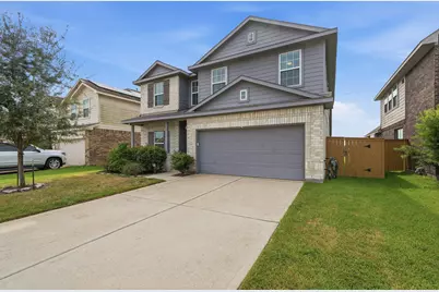 10402 Matterhorn Drive, Rosharon, TX 77583 - Photo 34
