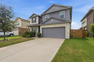 10402 Matterhorn Dr, Rosharon, TX 77583 - Photo 34