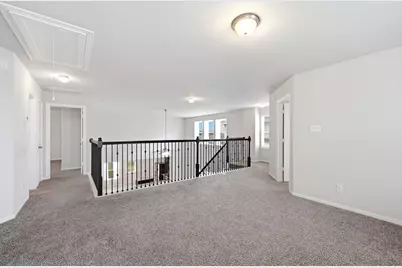 10402 Matterhorn Drive, Rosharon, TX 77583 - Photo 26