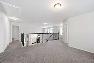10402 Matterhorn Dr, Rosharon, TX 77583 - Photo 26