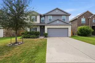 10402 Matterhorn Dr, Rosharon, TX 77583 - Photo 36