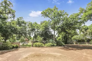 536 Oak Dr, Lake Jackson, TX 77566 - Photo 40