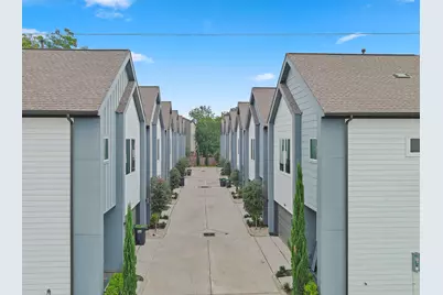 850 Elkhart Street #D/E, Houston, TX 77091 - Photo 32