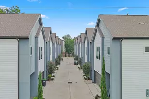 850 Elkhart St, Houston, TX 77091 - Photo 32