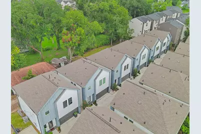 850 Elkhart Street #D/E, Houston, TX 77091 - Photo 34