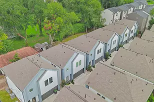 850 Elkhart St, Houston, TX 77091 - Photo 34