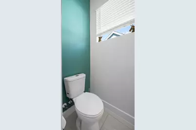 850 Elkhart Street #D/E, Houston, TX 77091 - Photo 26