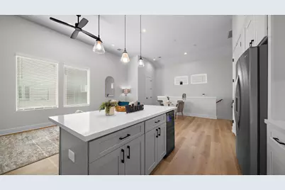 850 Elkhart Street #D/E, Houston, TX 77091 - Photo 22