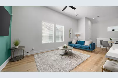 850 Elkhart Street #D/E, Houston, TX 77091 - Photo 24
