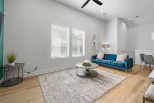 850 Elkhart St, Houston, TX 77091 - Photo 24