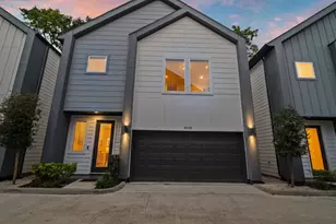 850 Elkhart St, Houston, TX 77091 - Photo 4
