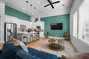 850 Elkhart St, Houston, TX 77091 - Photo 16