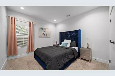 850 Elkhart Street #D/E, Houston, TX 77091 - Photo 12