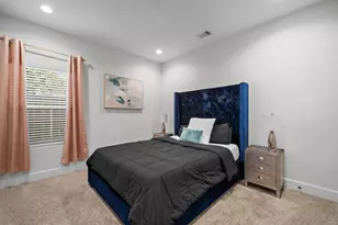 850 Elkhart St, Houston, TX 77091 - Photo 12