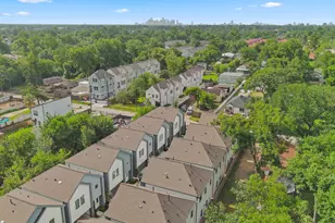 850 Elkhart St, Houston, TX 77091 - Photo 36