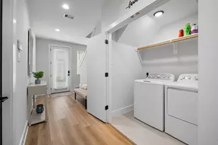 850 Elkhart St, Houston, TX 77091 - Photo 8