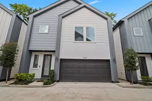 850 Elkhart St, Houston, TX 77091 - Photo 38
