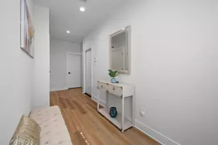 850 Elkhart St, Houston, TX 77091 - Photo 6