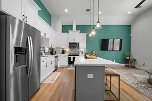 850 Elkhart St, Houston, TX 77091 - Photo 18