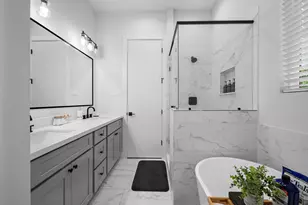 850 Elkhart St, Houston, TX 77091 - Photo 30