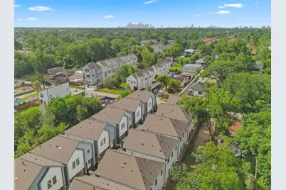 850 Elkhart Street #D/E, Houston, TX 77091 - Photo 36