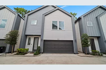 850 Elkhart Street #D/E, Houston, TX 77091 - Photo 40