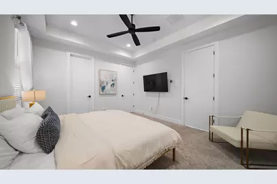 850 Elkhart Street #D/E, Houston, TX 77091 - Photo 26