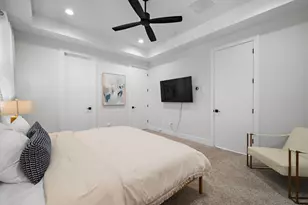 850 Elkhart St, Houston, TX 77091 - Photo 26