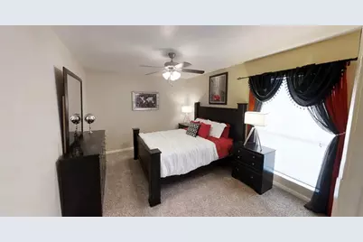 515 S Bender Avenue #209, Humble, TX 77338 - Photo 6